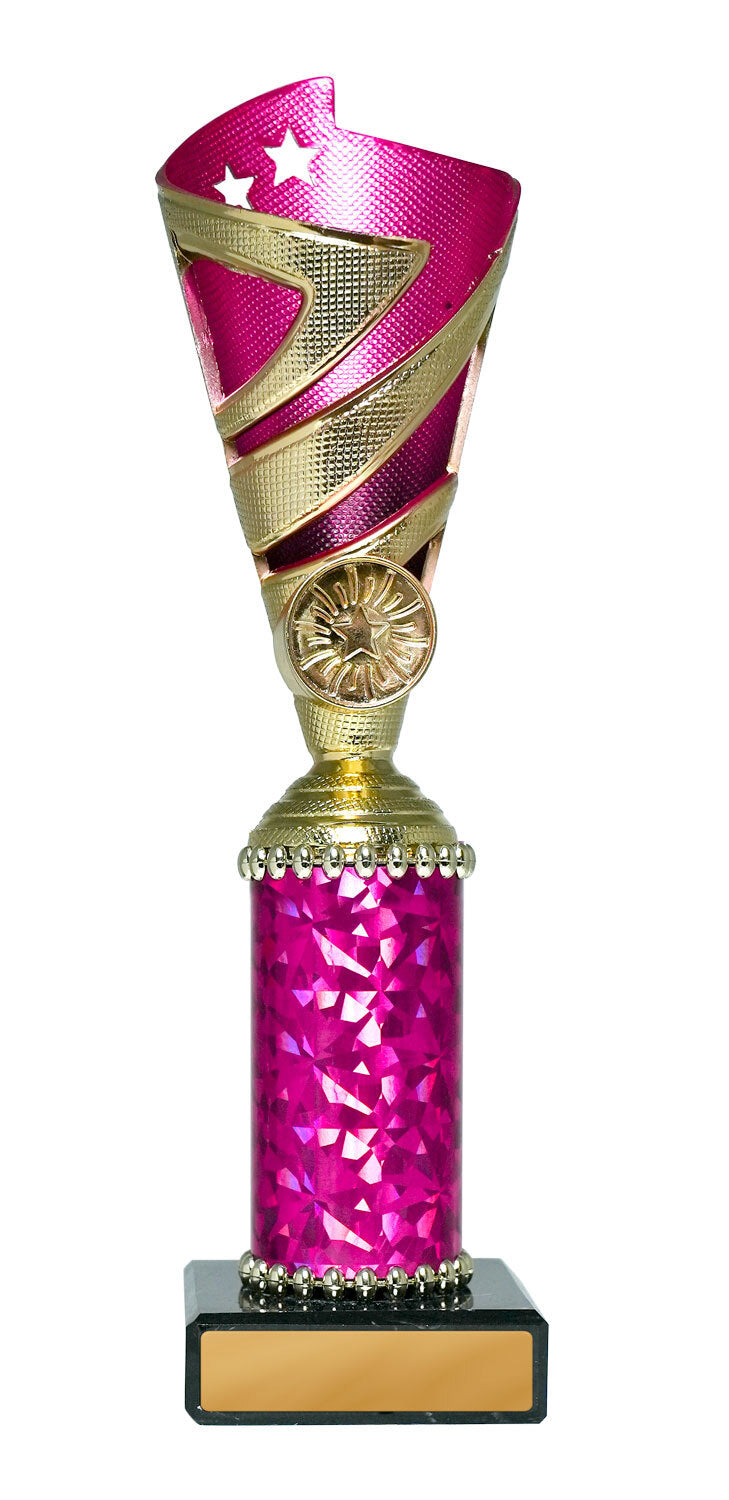 Positano Cup