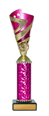 Positano Cup