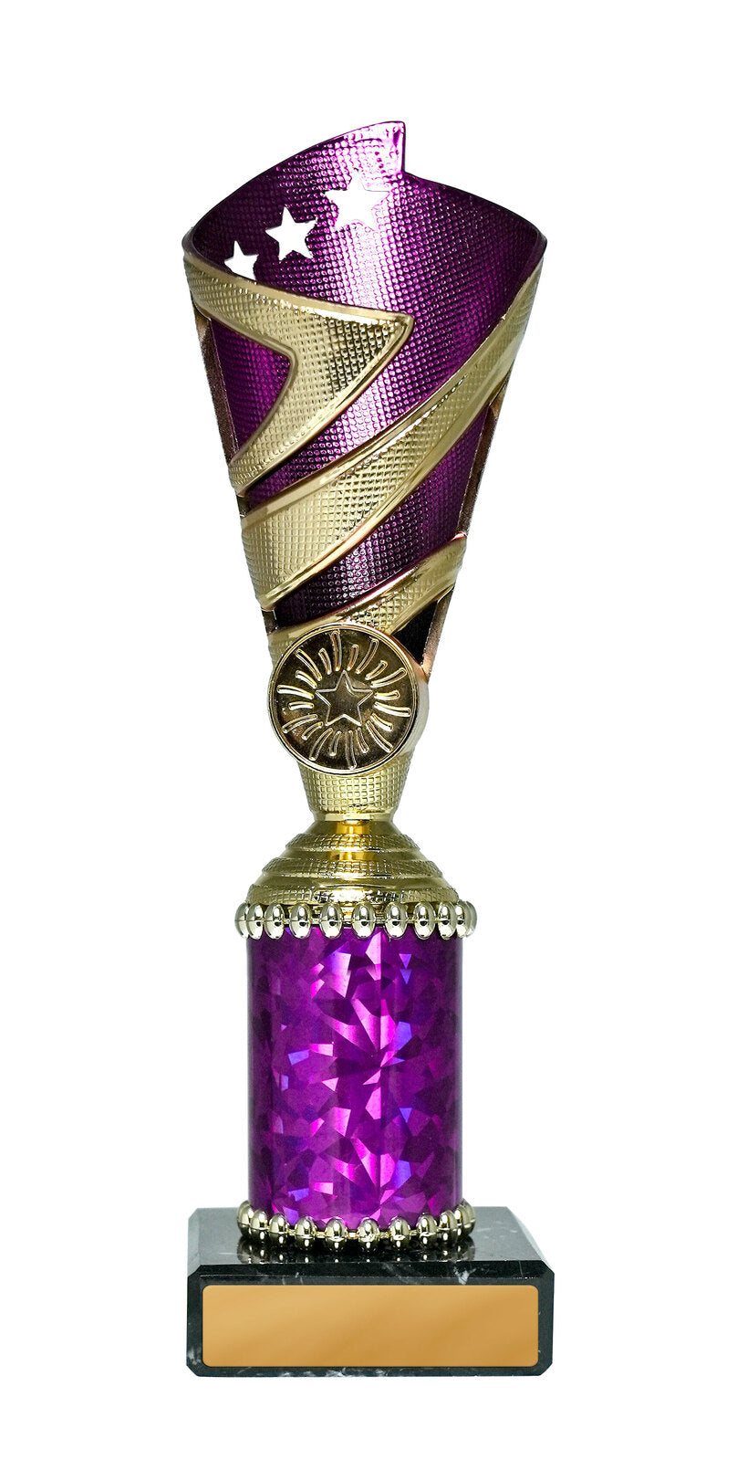 Positano Cup