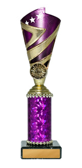Positano Cup
