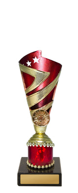 Positano Cup