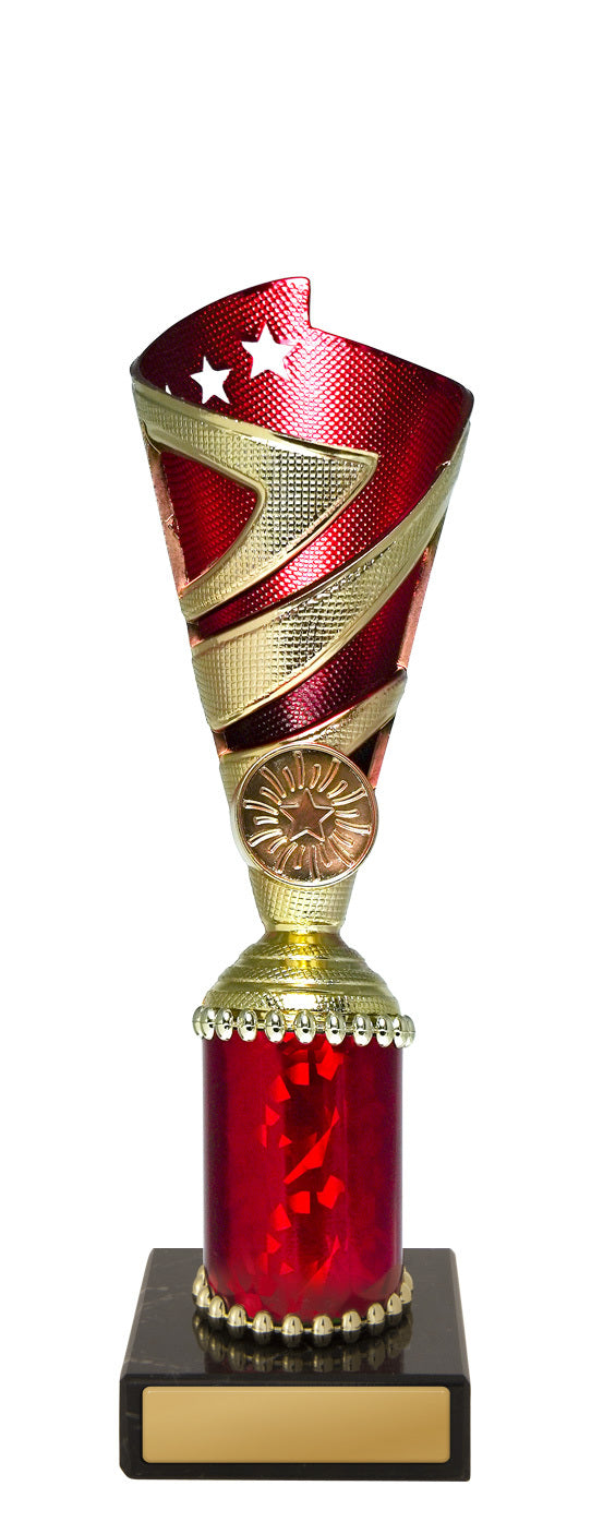Positano Cup