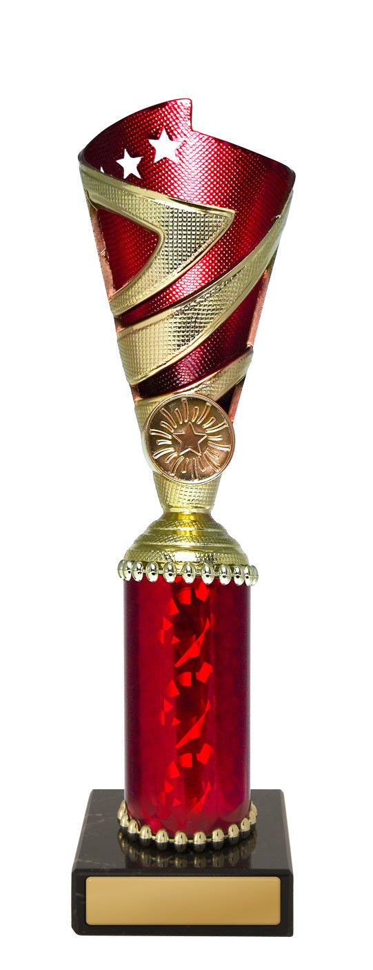 Positano Cup
