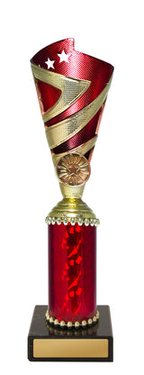 Positano Cup