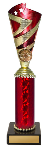 Positano Cup
