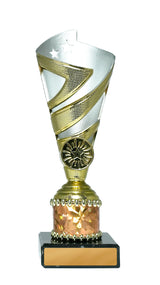 Positano Cup