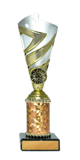 Positano Cup