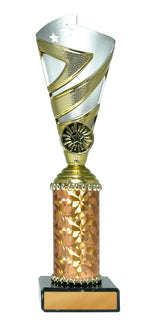 Positano Cup