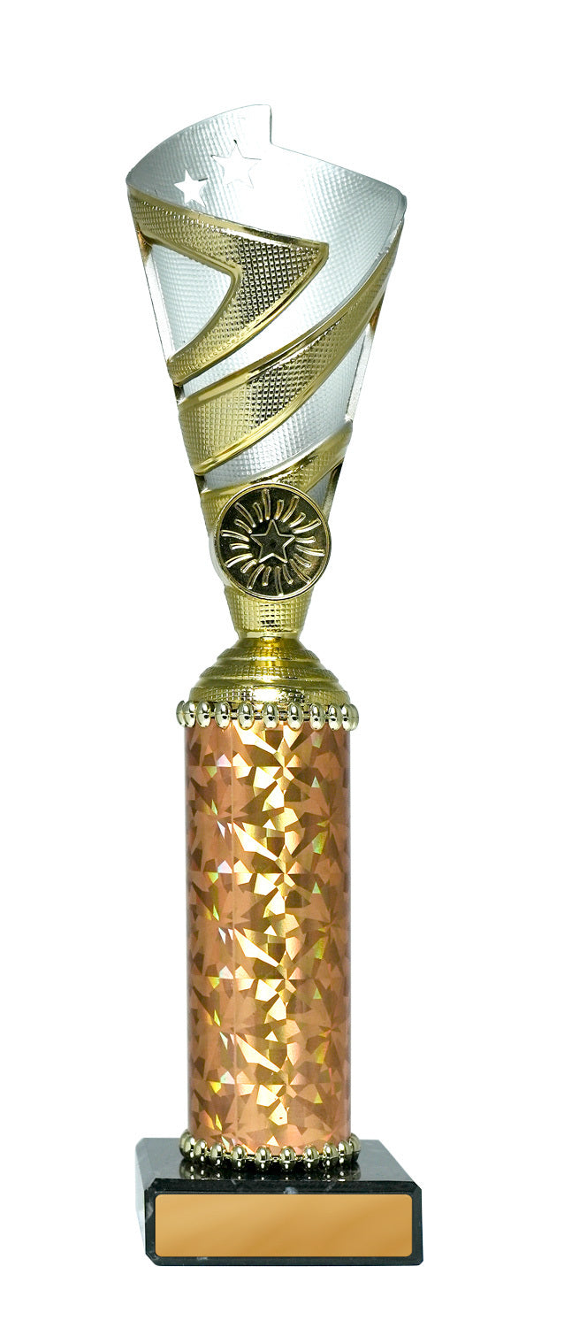 Positano Cup
