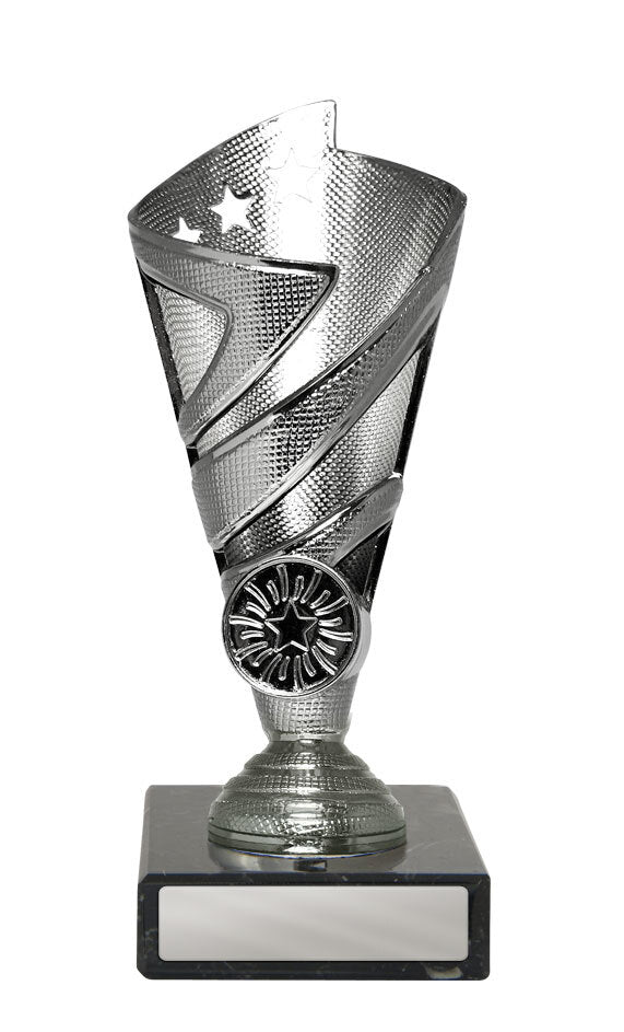 Positano Cup