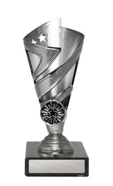Positano Cup