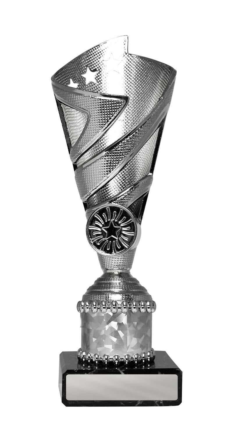 Positano Cup