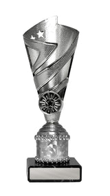 Positano Cup