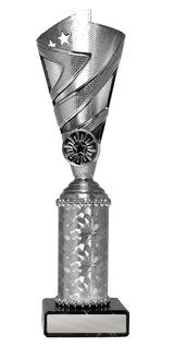 Positano Cup