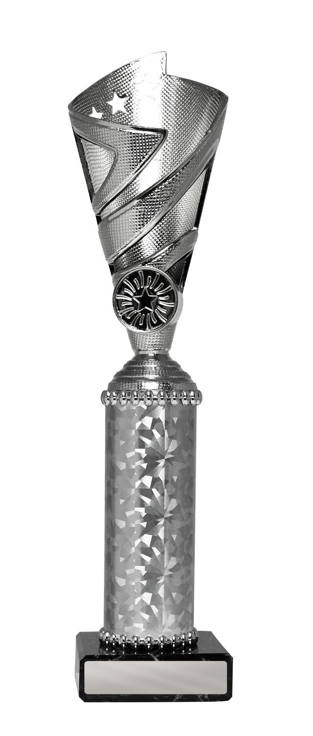 Positano Cup