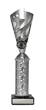 Positano Cup