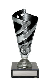 Positano Cup