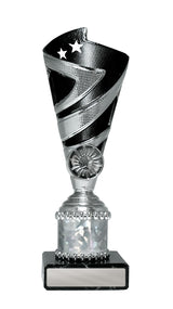 Positano Cup