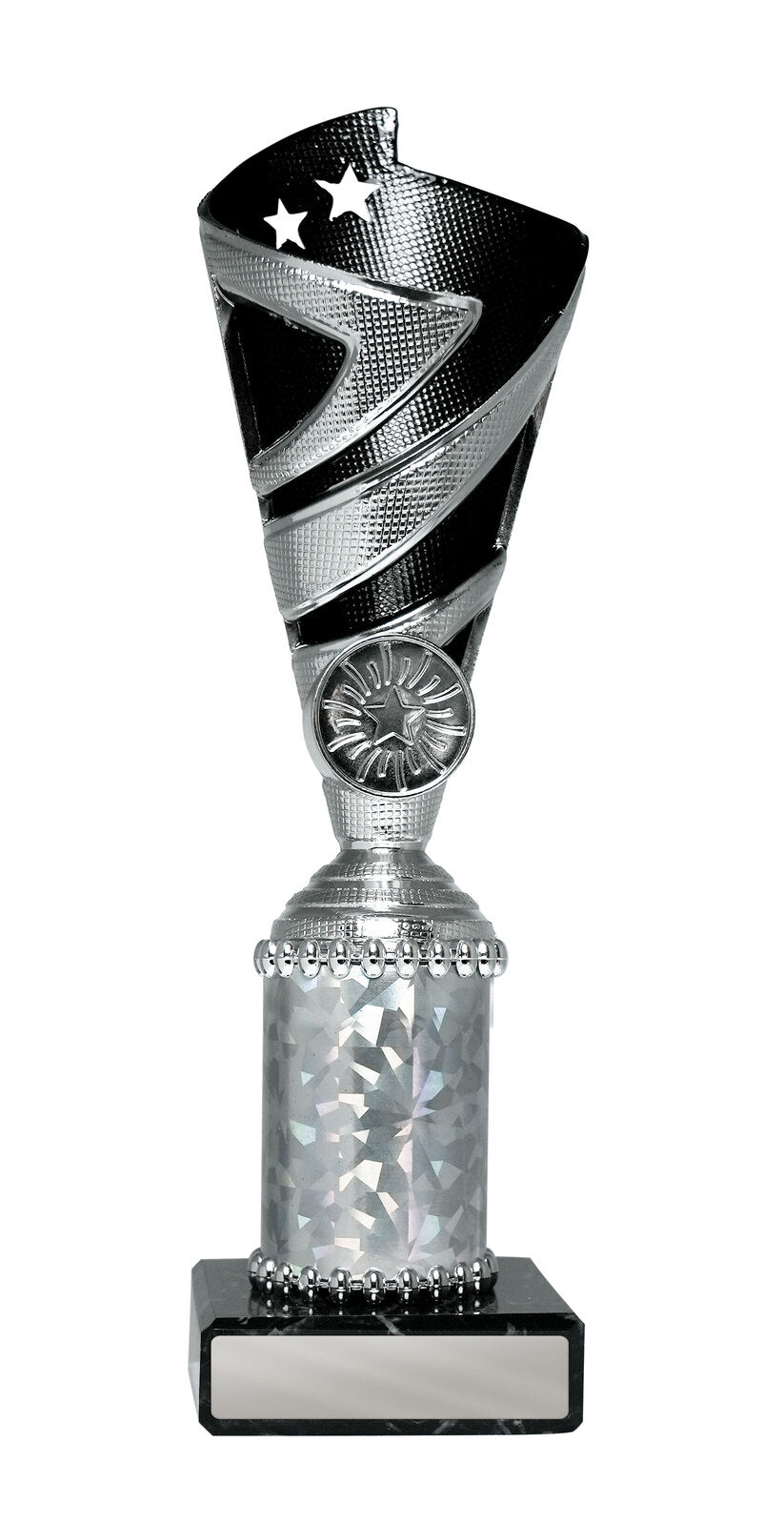Positano Cup
