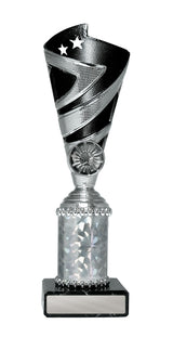 Positano Cup