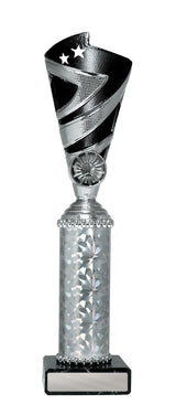 Positano Cup