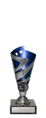 Positano Cup