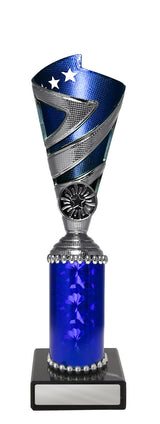 Positano Cup