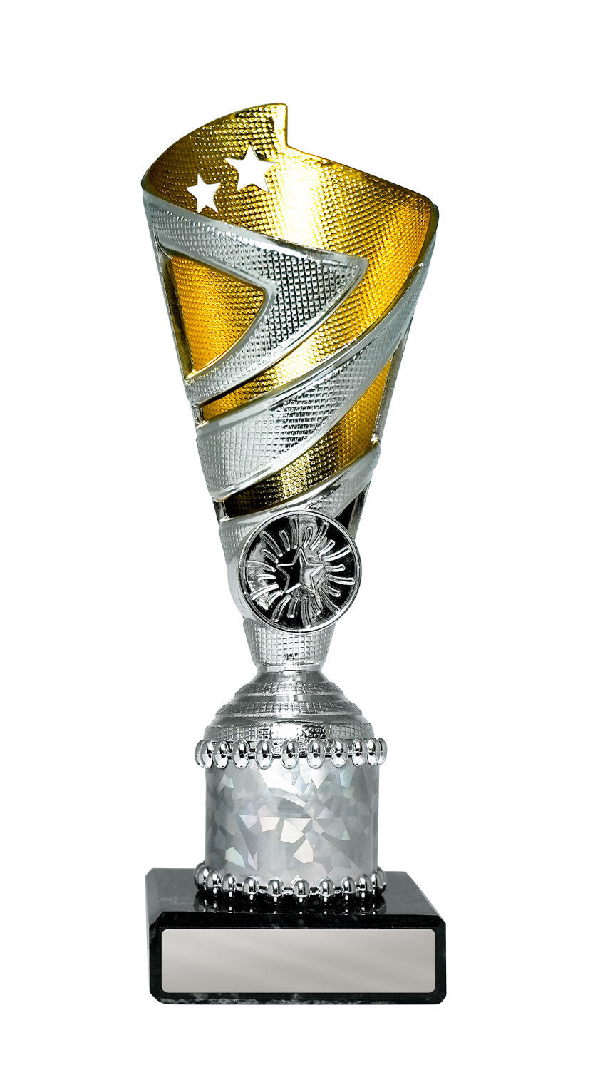 Positano Cup