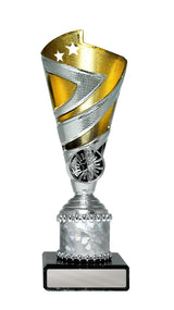 Positano Cup