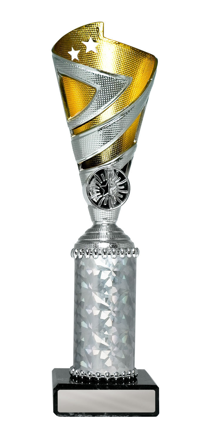 Positano Cup
