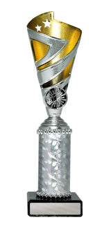 Positano Cup