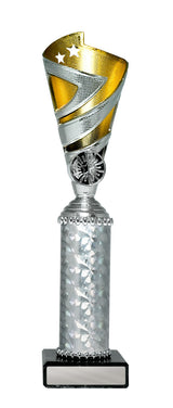 Positano Cup