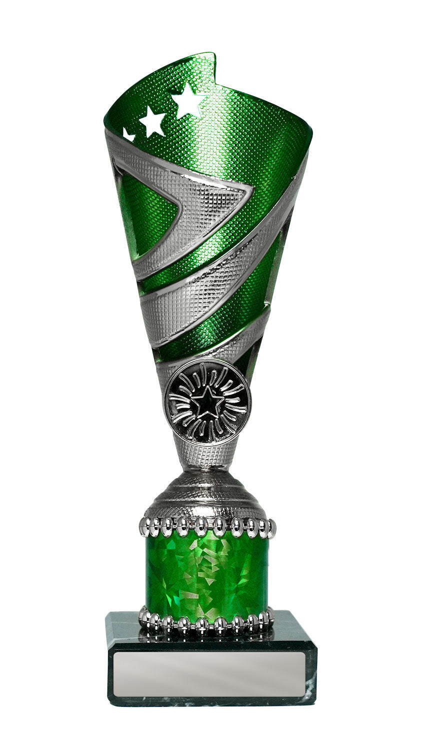 Positano Cup