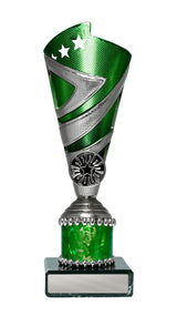 Positano Cup