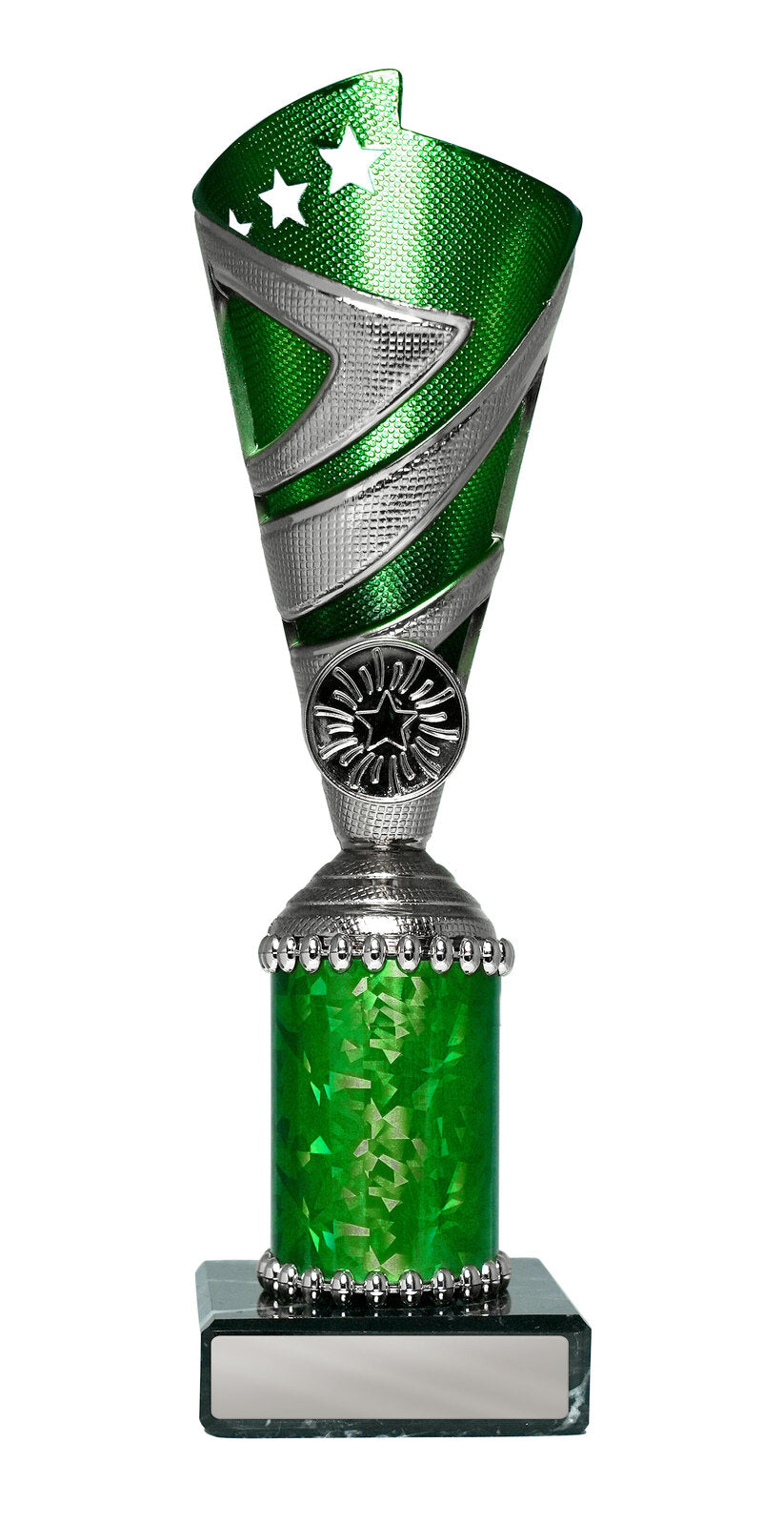 Positano Cup