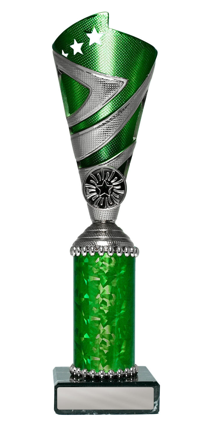 Positano Cup