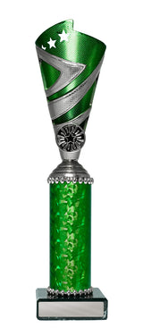 Positano Cup