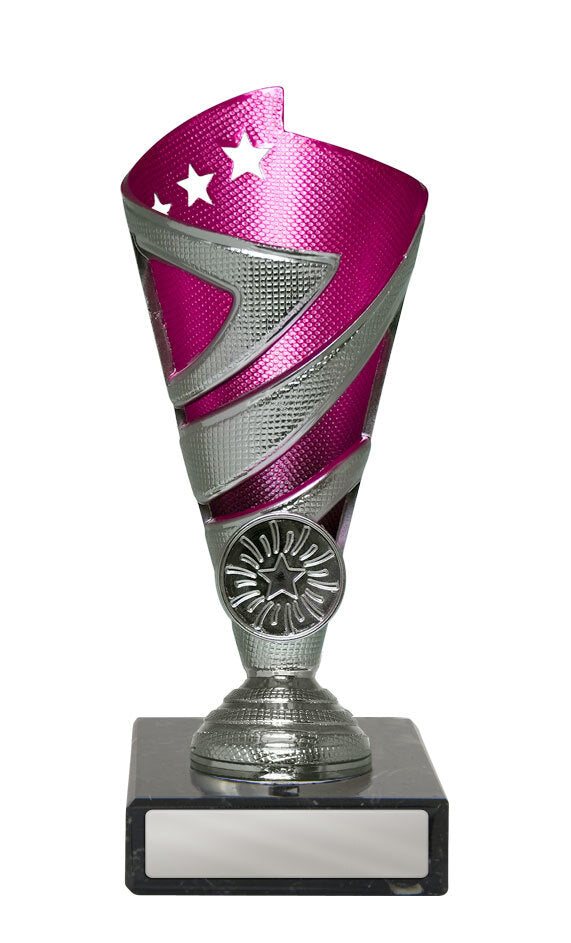 Positano Cup