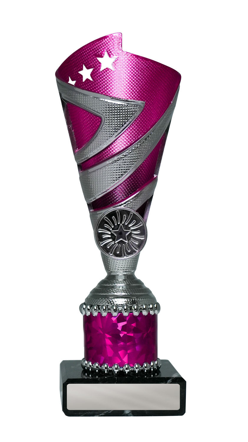 Positano Cup