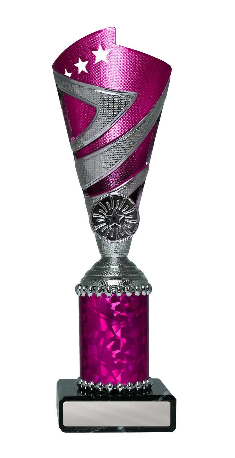 Positano Cup