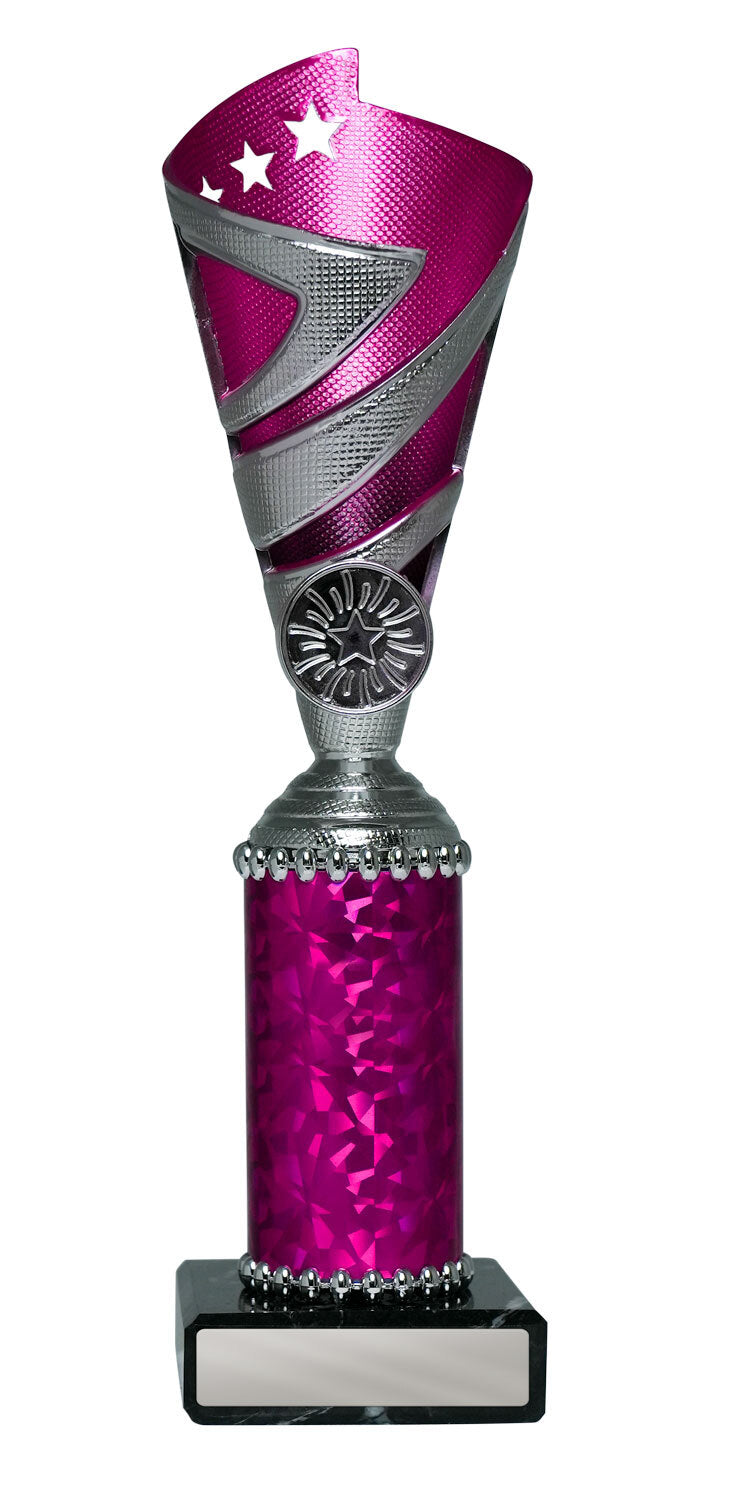 Positano Cup