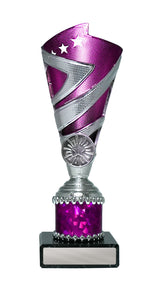 Positano Cup