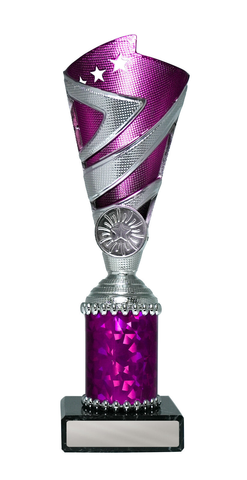 Positano Cup