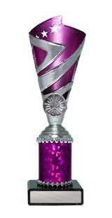 Positano Cup