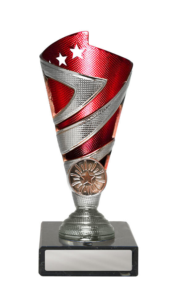 Positano Cup