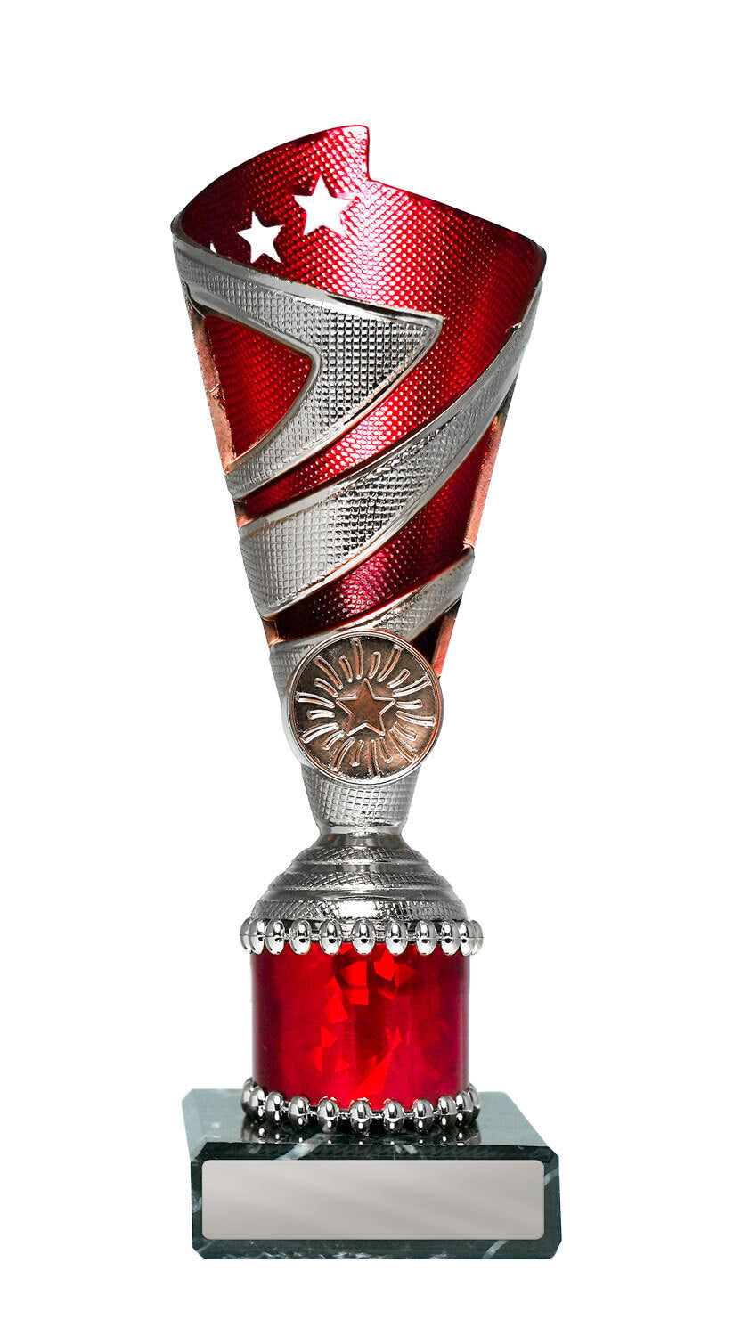 Positano Cup