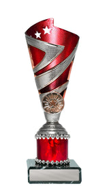 Positano Cup