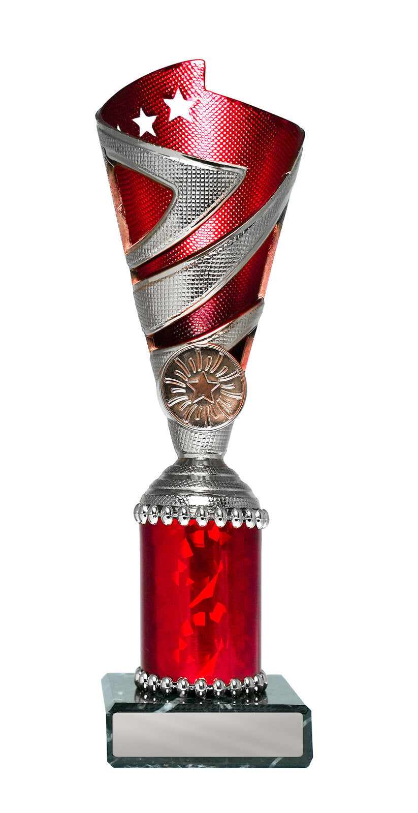 Positano Cup