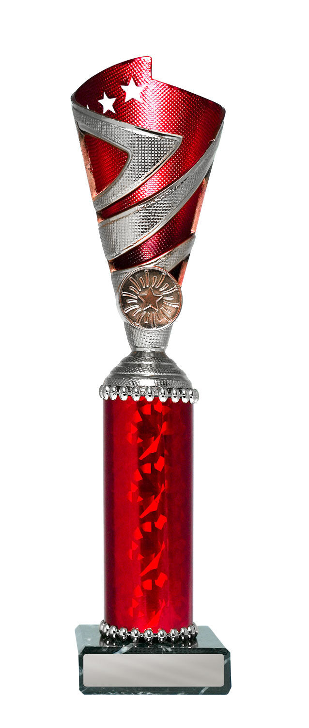 Positano Cup