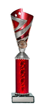 Positano Cup